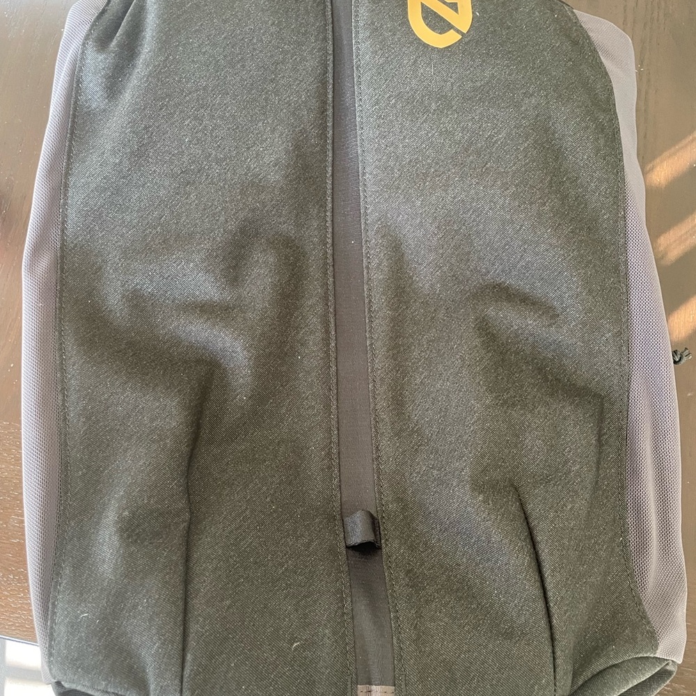 EveryDay Adventure Daypack